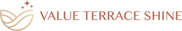 Value Terrace